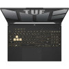 Asus  TUF Gami ng FX507ZV4-LP 047 90NR0FA7-M 005K0-11.jpg